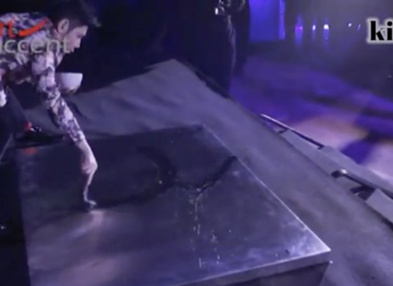 Screen Shot 2021-03-20 at 12.51.02 PM Screen Shot 2021-03-20 at 12.51.02 PM