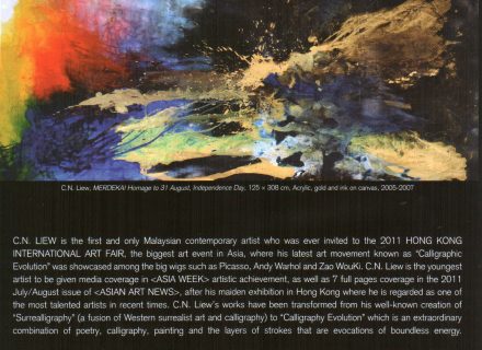 2. kl-lifestyle 2. kl-lifestyle