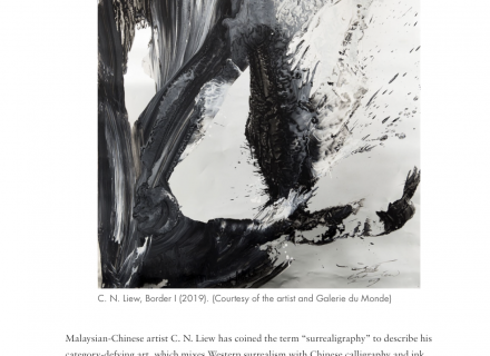 Screen Shot 2021-03-24 at 9.53.45 AM Screen Shot 2021-03-24 at 9.53.45 AM