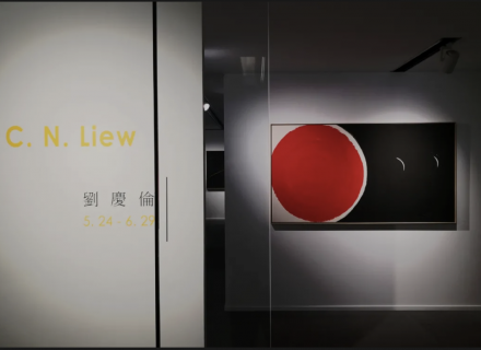 Screen Shot 2021-03-25 at 8.13.03 PM Screen Shot 2021-03-25 at 8.13.03 PM