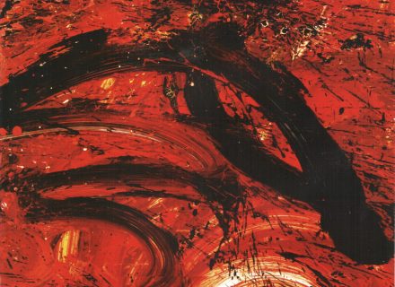 asian-art-news-1a asian-art-news-1a