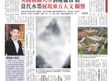 49bj1_Print 49bj1_Print