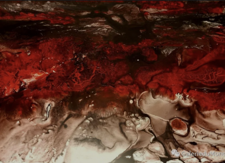 Screenshot 2023-01-08 at 7.56.27 PM Screenshot 2023-01-08 at 7.56.27 PM