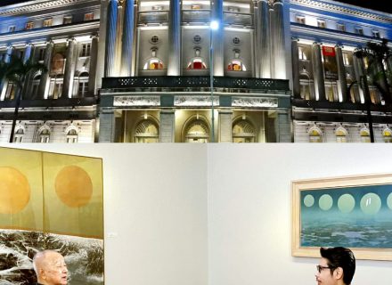 WhatsApp Image 2026-02-12 at 11.13.17 PM