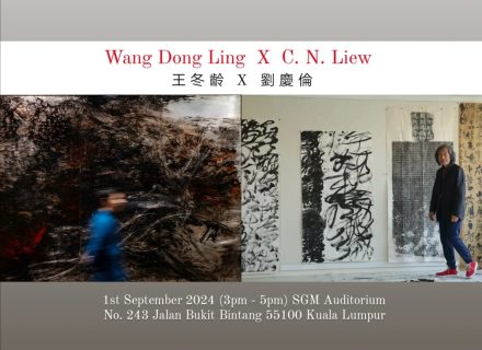 WhatsApp Image 2026-02-12 at 11.15.39 PM